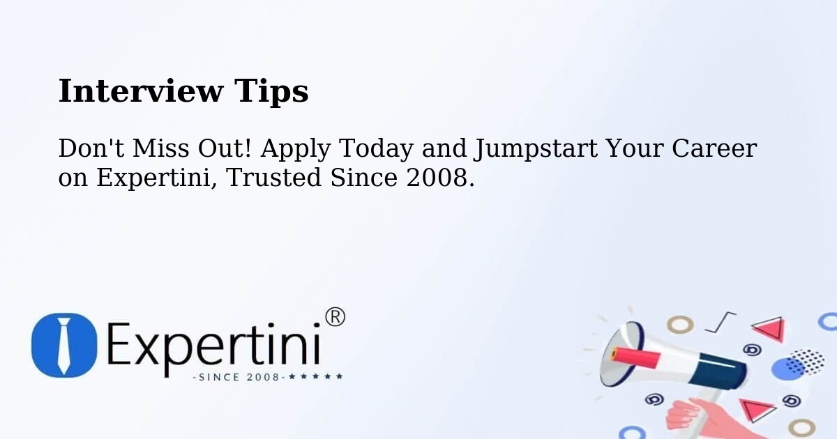 Interview Tips & Techniques for Job Seekers – Tuntange - Tuntange, Luxembourg Jobs Expertini